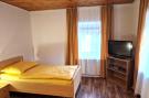 Holiday homeAustria - : Ferienwohnung Daniela