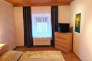 Holiday homeAustria - : Ferienwohnung Daniela