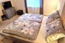 Holiday homeAustria - : Ferienwohnung Daniela