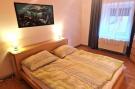 Holiday homeAustria - : Ferienwohnung Daniela