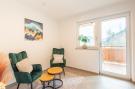 VakantiehuisOostenrijk - : Apartment Gottfried