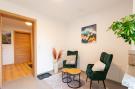 Holiday homeAustria - : Apartment Gottfried