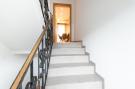 Holiday homeAustria - : Apartment Gottfried