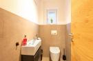 Holiday homeAustria - : Apartment Gottfried