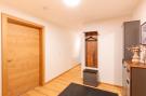 Holiday homeAustria - : Apartment Gottfried