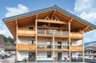 VakantiehuisOostenrijk - : Apartment Gottfried