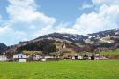 Holiday homeAustria - : Apartment Gottfried