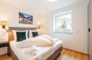 Holiday homeAustria - : Apartment Gottfried