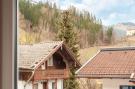 Holiday homeAustria - : Apartment Gottfried