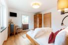 VakantiehuisOostenrijk - : Apartment Gottfried