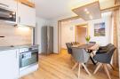 Holiday homeAustria - : Apartment Gottfried