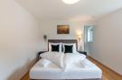 Holiday homeAustria - : Apartment Loisi