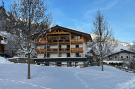 Holiday homeAustria - : Apartment Loisi