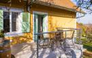 Holiday homeAustria - : Eberau