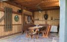 Holiday homeAustria - : Eberau