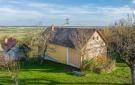 Holiday homeAustria - : Eberau