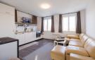 Holiday homeAustria - : Eberau