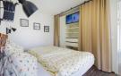 Holiday homeAustria - : Eberau