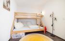 Holiday homeAustria - : Eberau