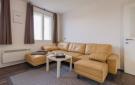 Holiday homeAustria - : Eberau