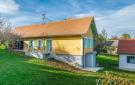 Holiday homeAustria - : Eberau