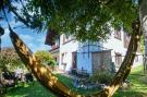 Holiday homeAustria - : Ferienapartment Birmili