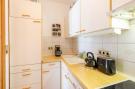 Holiday homeAustria - : Ferienapartment Birmili