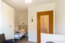 FerienhausÖsterreich - : Ferienapartment Birmili