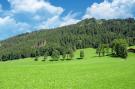 Holiday homeAustria - : Ferienapartment Birmili