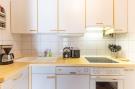 Holiday homeAustria - : Ferienapartment Birmili