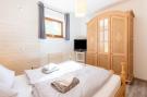 FerienhausÖsterreich - : Ferienapartment Birmili