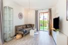 FerienhausÖsterreich - : Ferienapartment Birmili