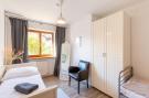 VakantiehuisOostenrijk - : Ferienapartment Birmili