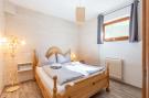 Holiday homeAustria - : Ferienapartment Birmili