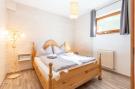 Holiday homeAustria - : Ferienapartment Birmili