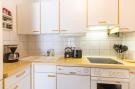 FerienhausÖsterreich - : Ferienapartment Birmili