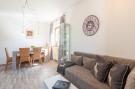 FerienhausÖsterreich - : Ferienapartment Birmili