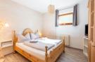 Holiday homeAustria - : Ferienapartment Birmili