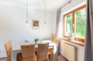 FerienhausÖsterreich - : Ferienapartment Birmili