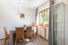 FerienhausÖsterreich - : Ferienapartment Birmili