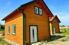 Holiday homeAustria - : Ferienhaus Spielberg