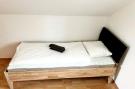 Holiday homeAustria - : Ferienhaus Spielberg