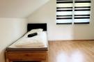 Holiday homeAustria - : Ferienhaus Spielberg