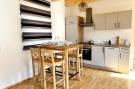 Holiday homeAustria - : Ferienhaus Spielberg