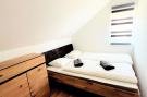 Holiday homeAustria - : Ferienhaus Spielberg