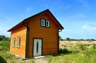 Holiday homeAustria - : Ferienhaus Spielberg