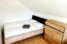 Holiday homeAustria - : Ferienhaus Spielberg