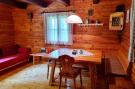 Holiday homeAustria - : Schneiderhütte