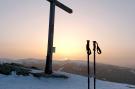 FerienhausÖsterreich - : Schneiderhütte