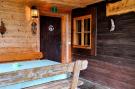 Holiday homeAustria - : Schneiderhütte